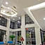Genio Hotel Manado