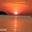 Sunset Beach