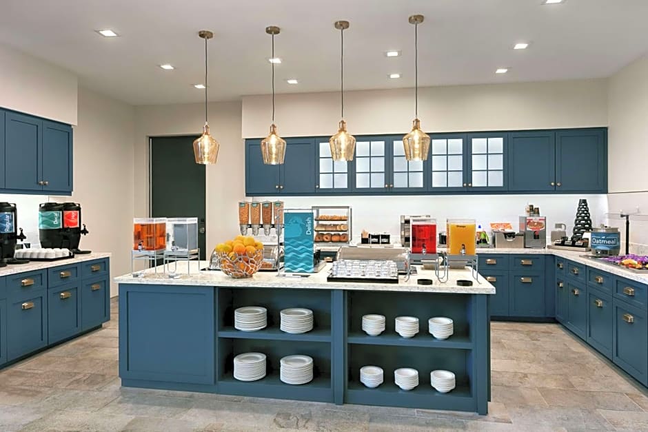 Homewood Suites by Hilton Horsham Willow Grove, PA