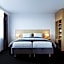 Riverside Hotel Merian - opening 2026