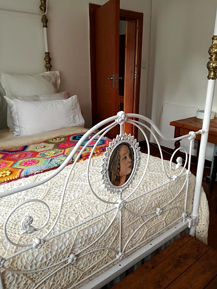 29onTait Guest House