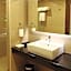 Symphony Suites Hotel