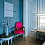 Violeta Boutique