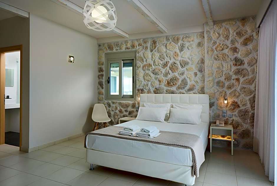 Altamar Hotel