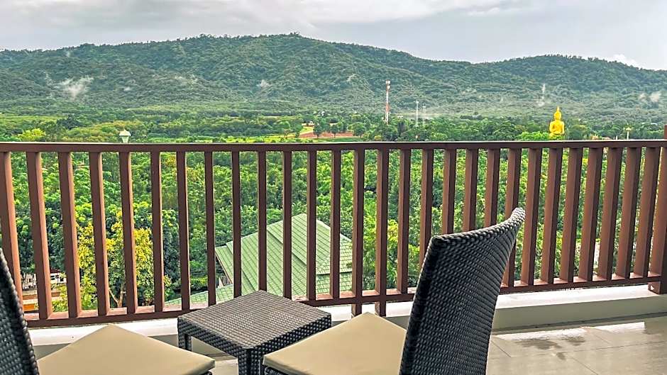 Vivace Khaoyai
