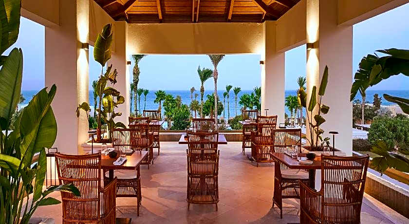 Grecotel Kos Imperial