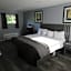 Aquastar Inn