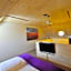 Best Western Bierkulturhotel Schwanen