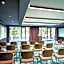 Le Meridien Munich