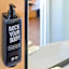 Ibis Paris Tour Eiffel Cambronne 15Eme