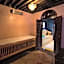Riad Fes Baraka Piscine & SPA