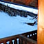 Hotel Santa Caterina