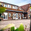 Hotel Auszeit