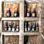 B&b Antico Tralcio