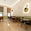 Gurses Life Hotel
