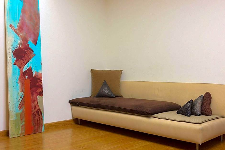 Esplendor by Wyndham Buenos Aires