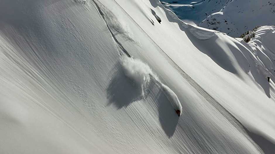 evo Hotel Salt Lake City