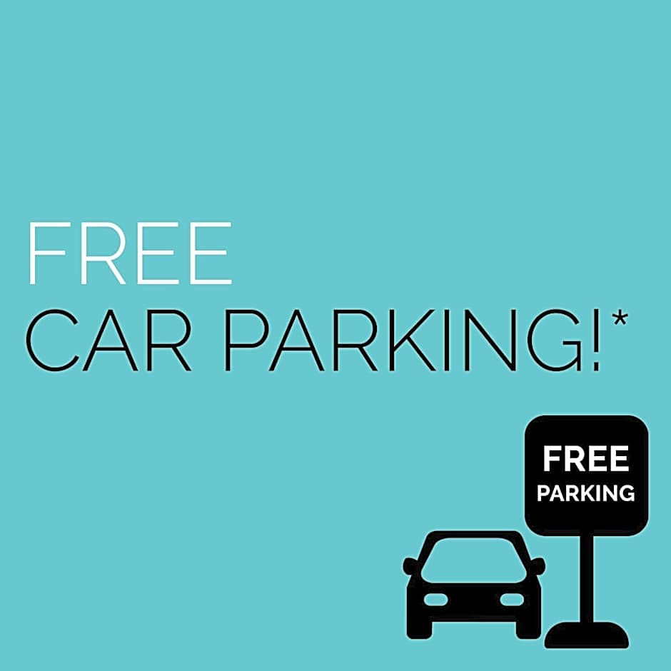 The Town House Hotel