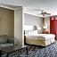 Quality Inn & Suites Bryan-College Station