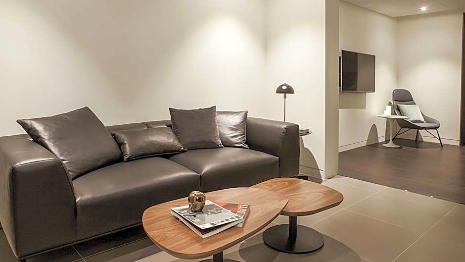 Hotel Gaden by Onyu stay