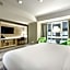 The Royal Sonesta Minneapolis Downtown