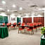 Country Inn & Suites by Radisson, Cookeville, TN