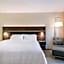 Holiday Inn Express Hotel & Suites Custer By IHG