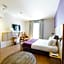 Hotel Vatel Bordeaux