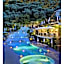 Grand Hotel Capodimonte