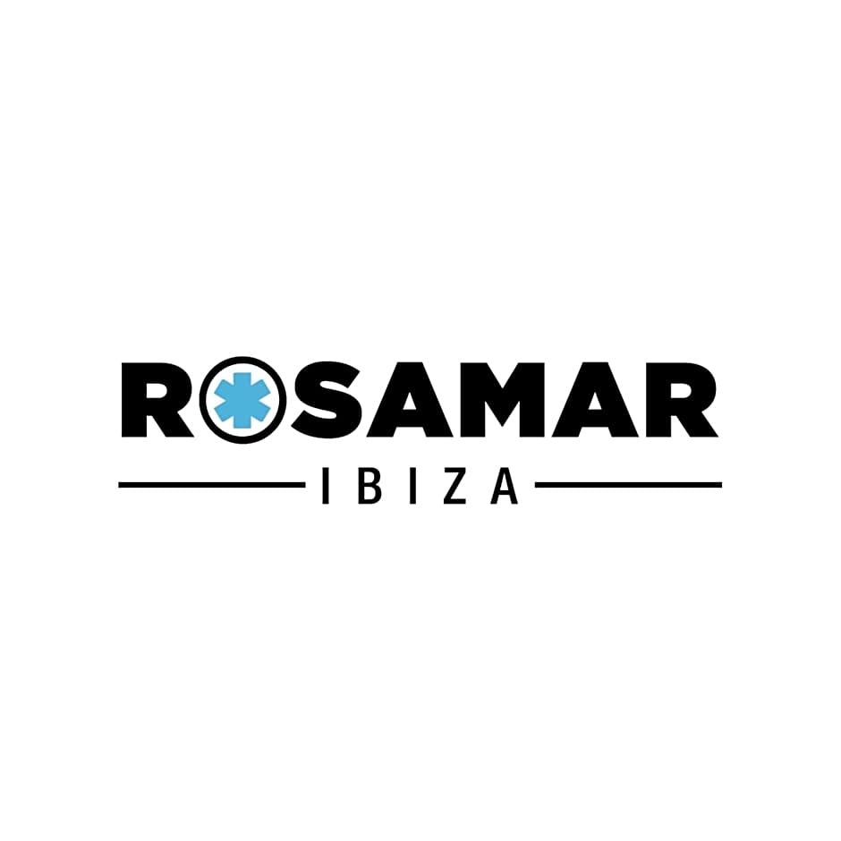 Rosamar Ibiza Hotel
