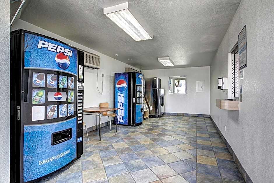 Park Inn by Radisson, Wells