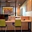Holiday Inn Express & Suites Goodlettsville N Nashville By IHG