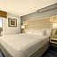 Hotel Monte Carlo Ocean City