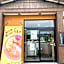 Vantean house - Vacation STAY 94009v