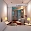 citizenM Amsterdam South