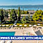 Bluesun Holiday Village Bonaca - Full Board