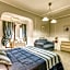 Hotel Residence Magnolia
