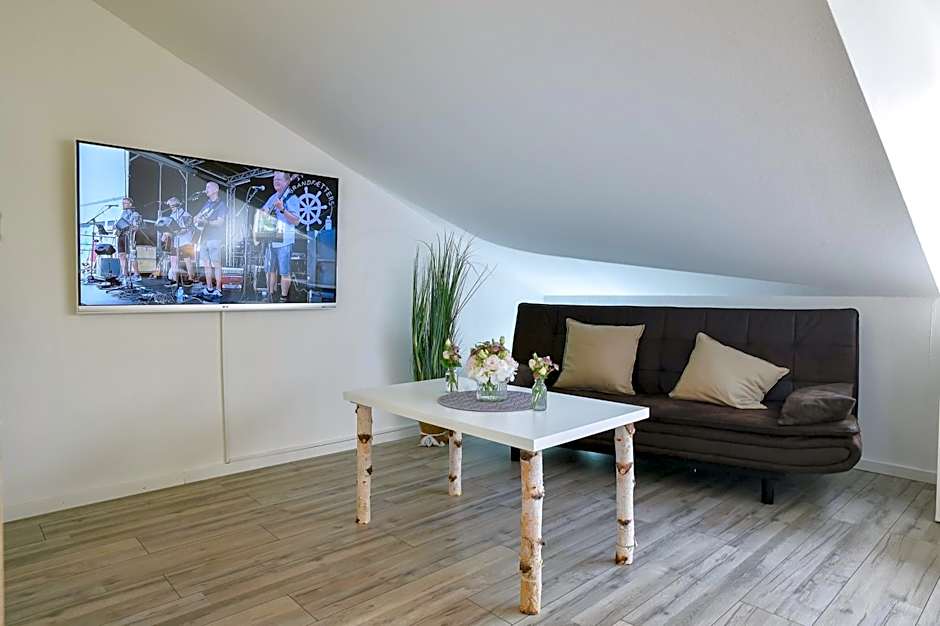 Habitat Esslingen