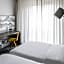 Pentahotel Braunschweig