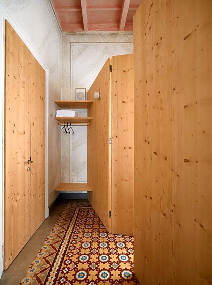 Hotel Hevresac Singular & Small