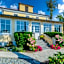 Boutique Hotel Villa Wahnfried Thiessow
