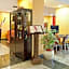 Hotel Il Viandante