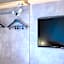 ibis Budget Villemomble