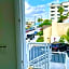 Southwinds Inn by The Gold Nests