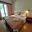 Hotel 3 Adelfia