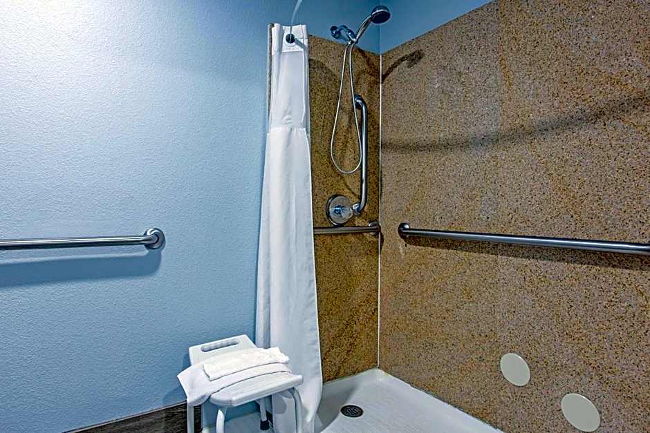 Cielo Hotel Bishop-Mammoth, an Ascend Collection Hotel