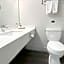 Coast Abbotsford Hotel & Suites