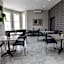 Luxe Suites Boutique Hotel