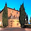 Relais Villa La Cappella