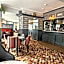 Best Western Stoke on Trent City Centre Hotel